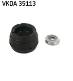  VKDA 35113 uygun fiyat ile hemen sipariş verin!